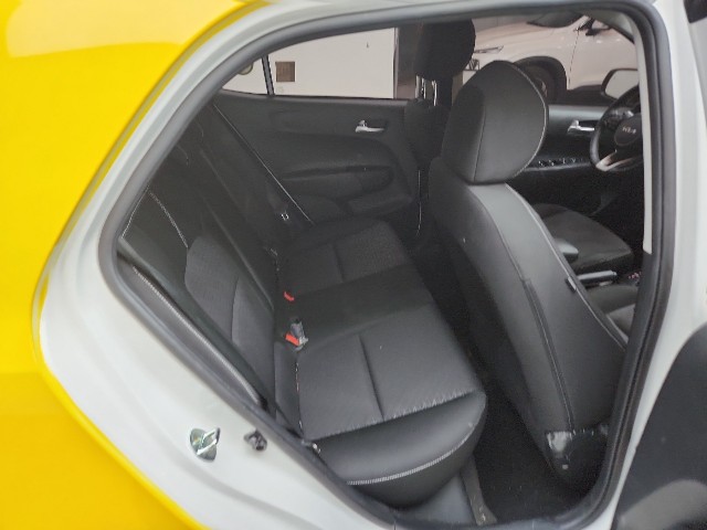 lotterental_162349807_Lx3VY_4.jpg