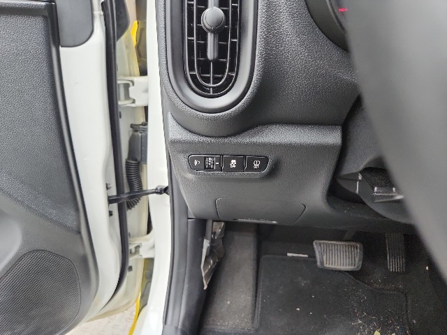 lotterental_162532394_kq20B_3.jpg