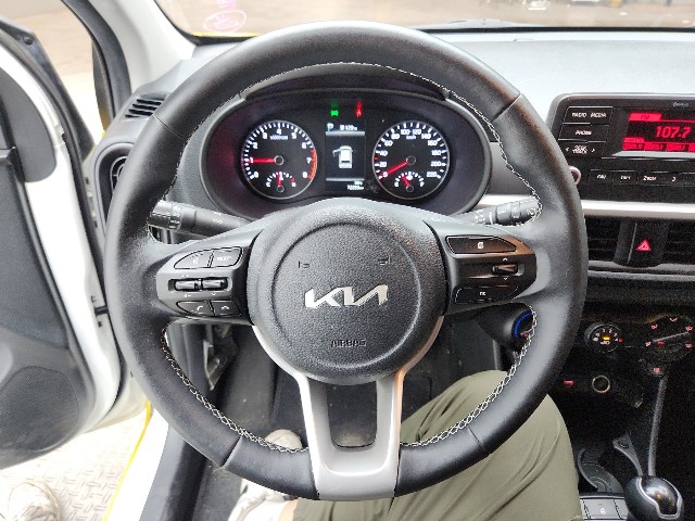 lotterental_162532438_7fSAq_4.jpg