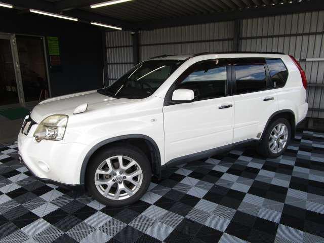 2b7510b4d23236b83352df41cadba777.jpg