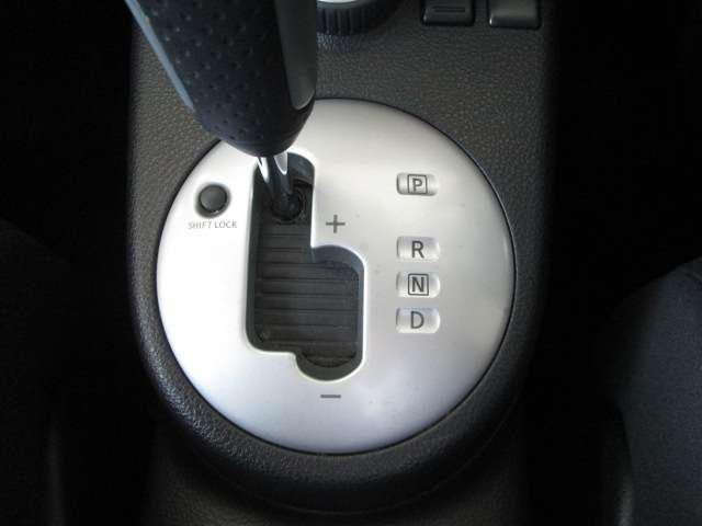 e49f4366207eb2e7d8168c1242f3d0b6.jpg