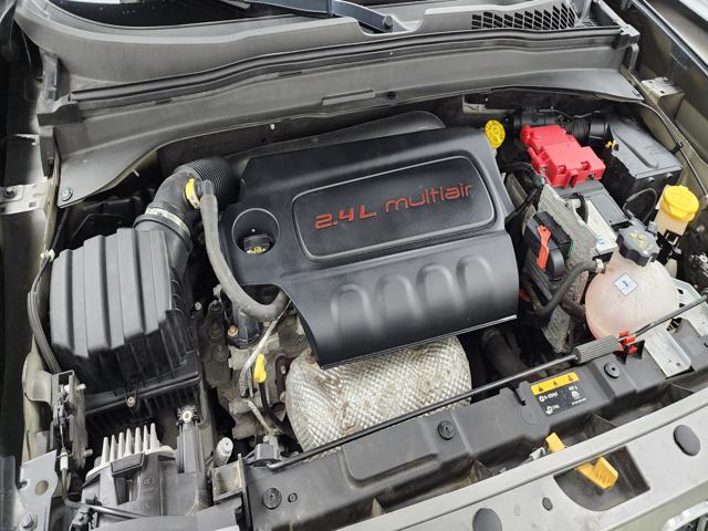 1a3212e38cdd9aa0cae505f7fcd8df3a.jpeg