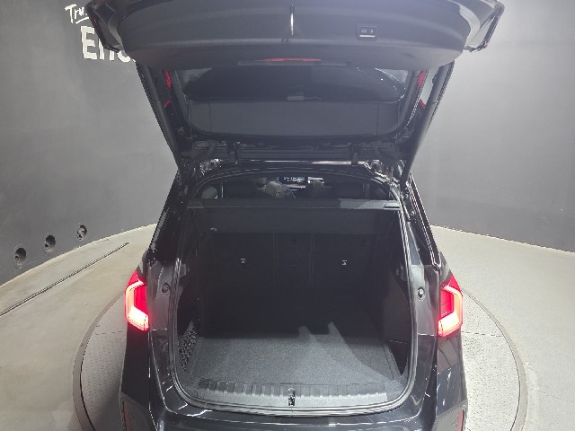 9f8d05f2aef55476f4e73df42398e6d0.jpeg