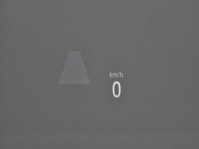 2e49bdd6f7481103de3cbe3930b0e325.jpeg