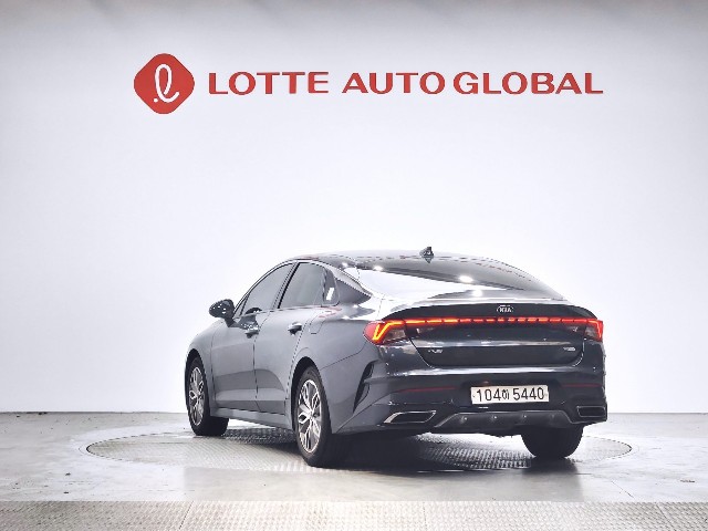 lotterental_204055163_0xGqi_3.jpg