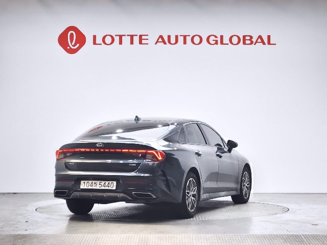 lotterental_204055253_84wV8_5.jpg