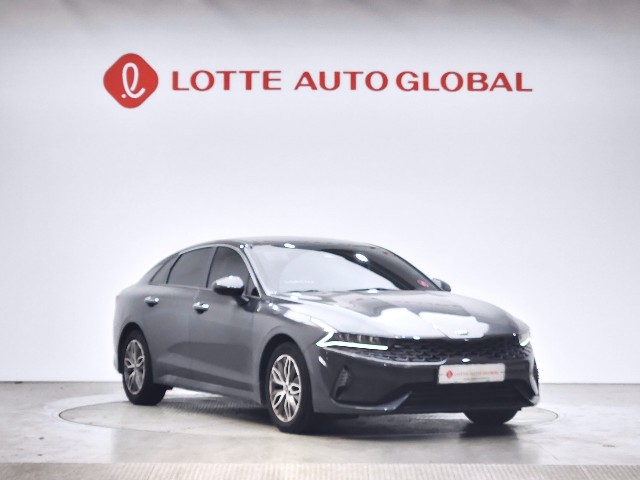 lotterental_204055337_bQmYz_7.jpg