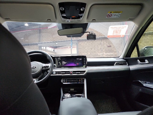 lotterental_204055492_7QNIV_10.jpg