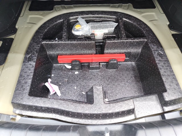lotterental_204237967_iQXMh_9.jpg
