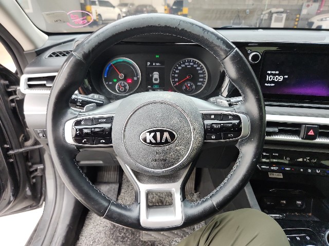 lotterental_204422481_Ogtcs_5.jpg