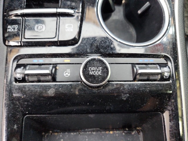 lotterental_204422646_beQbb_8.jpg