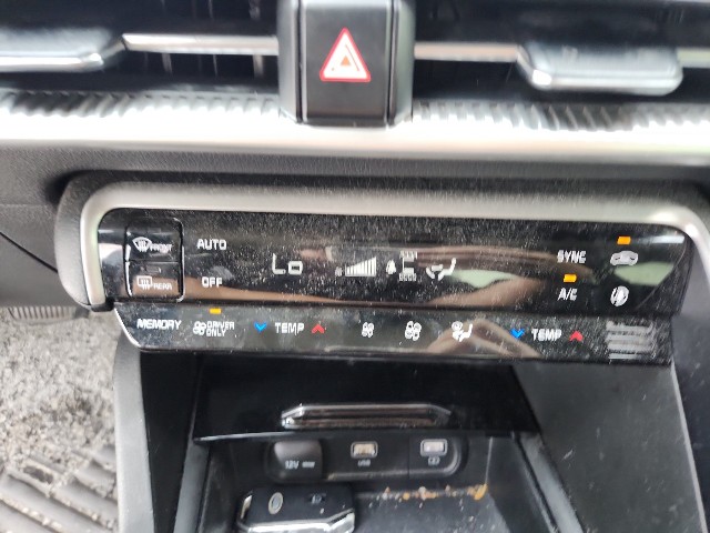 lotterental_204422700_JTqzF_9.jpg