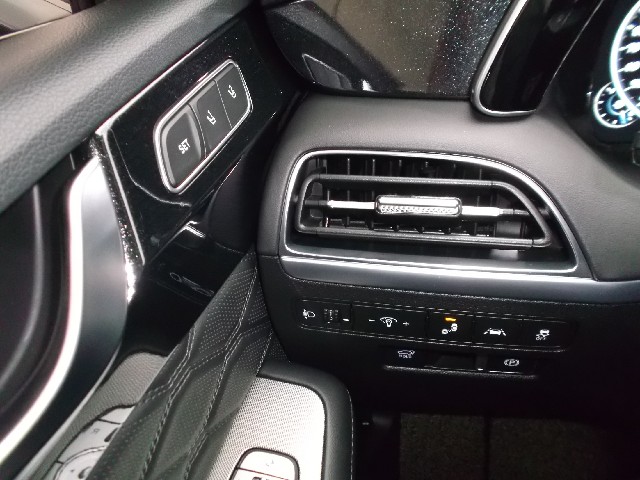 9017c7e14e1f64d6159d0f24f2e54529.jpeg