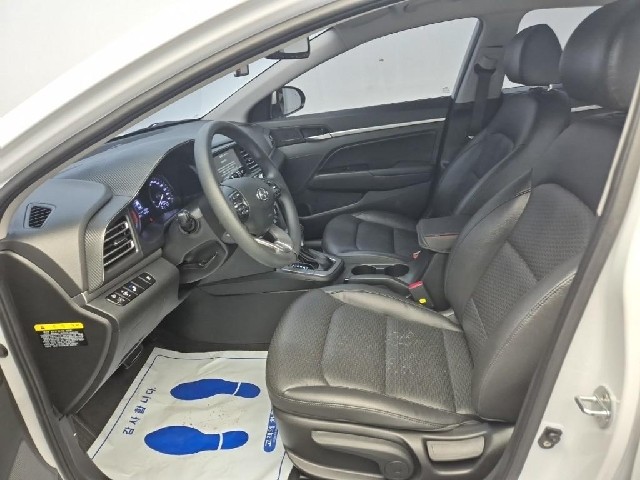 6061501932R11.jpg