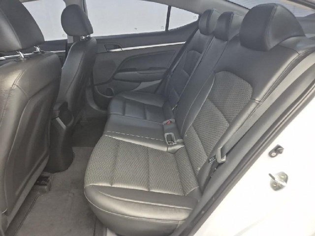 6061501932R12.jpg