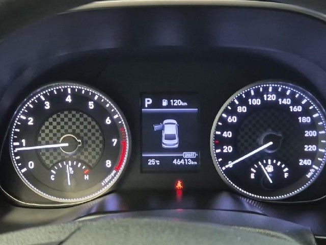 6061501932R6.jpg