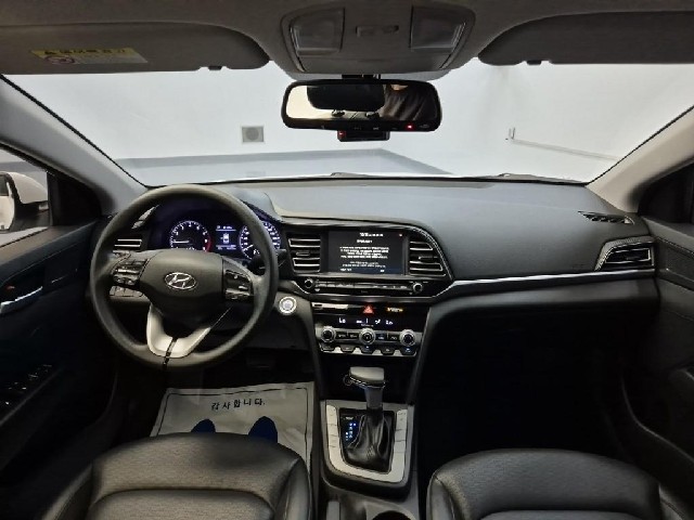 6061501932R7.jpg