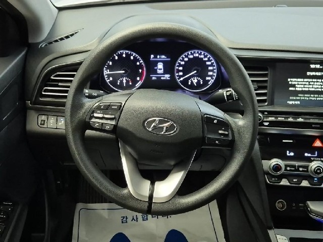 6061501932R9.jpg