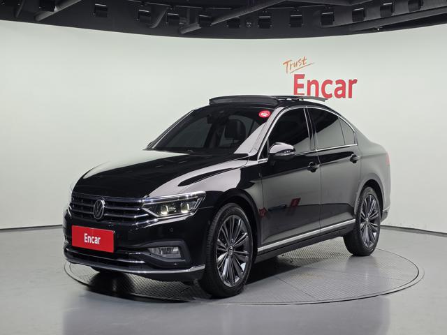 6061501932R1.jpg