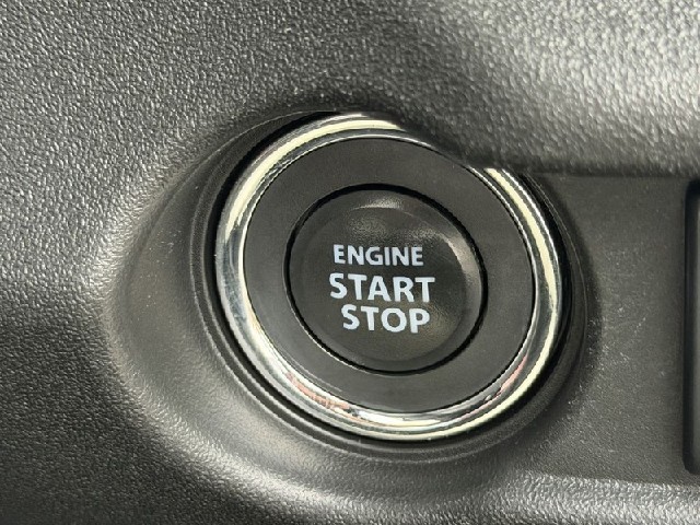 42c0ee3c0a21b64eee44fb53939634c3.jpeg