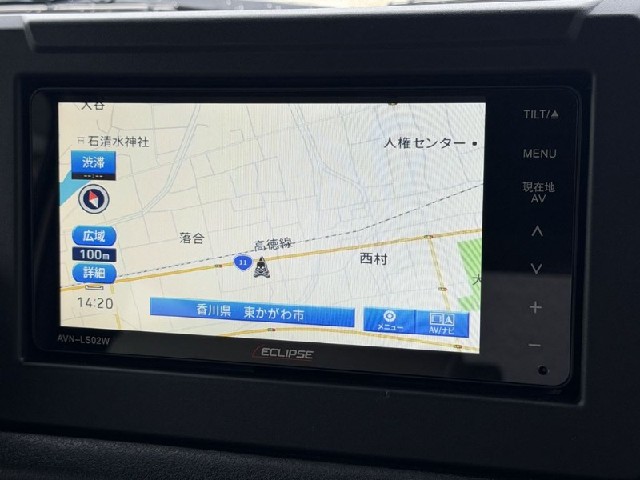 df7dcad5df5b4518807907c9710a6a45.jpeg