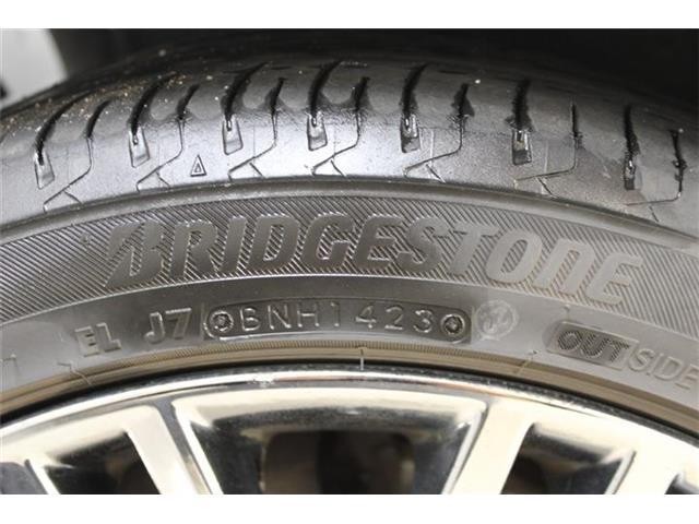 3b7450e500ecff9e6c8813d6e94565a9.jpg