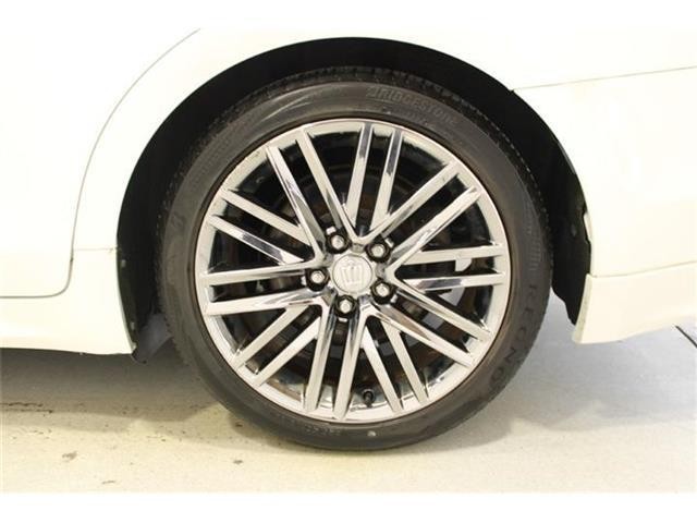 53ae891649666c3089443c75f2552061.jpg