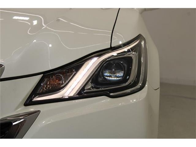 f2006cd7643fc563622e597b7128ee77.jpg