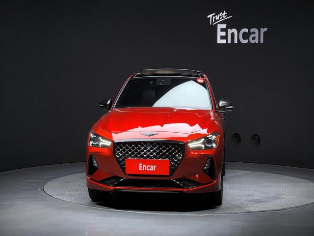 c350ca83e7f5893246bb34aef7ebc245.jpeg