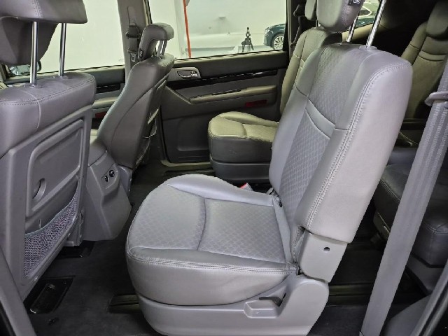 6031500400R12.jpg