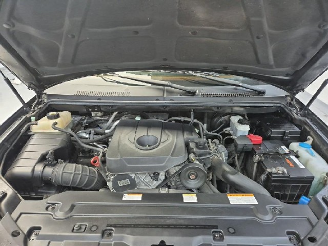 6031500400R5.jpg