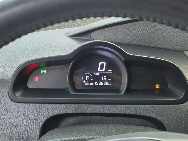 6031500400R6.jpg