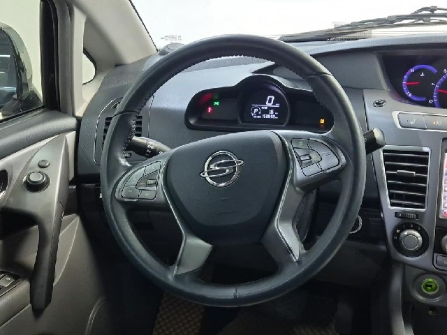 6031500400R9.jpg