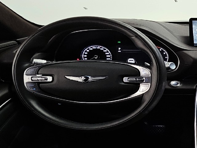 1476e25d257d4cc3e1567ece571a0ad7.jpeg