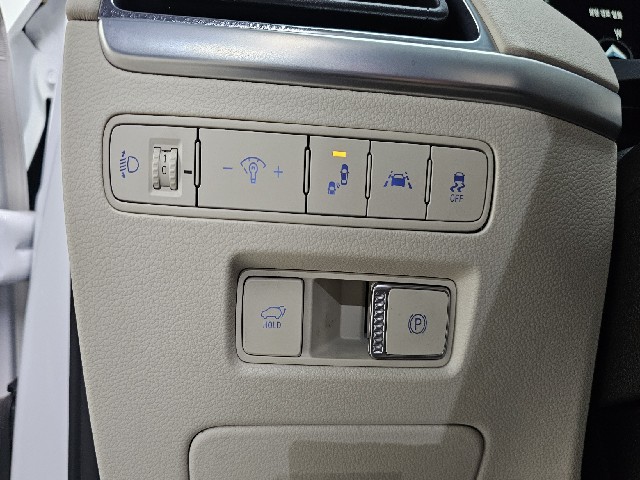 e2e0d062b4412aeaef861317a5bca6d7.jpeg
