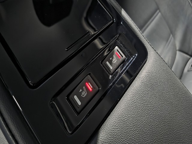 aed69b6e1fddb8ae800313e55935487f.jpeg