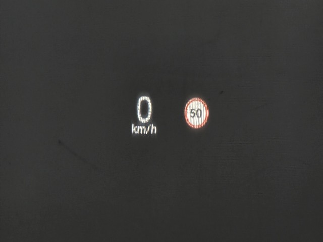 57145e804a74e052dbd1946102ac9d23.jpeg