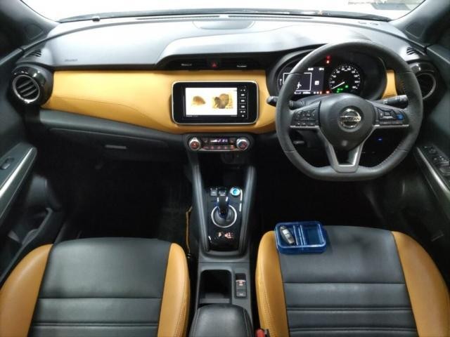 27087015_carP_l_15.jpg