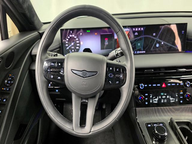 767d5e146edc27b7b403b3b02db57799.jpeg