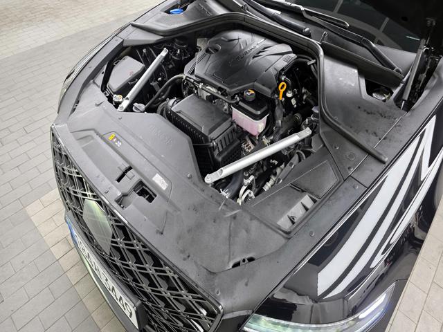 ac9660b352cc384813be5945c9db776e.jpeg