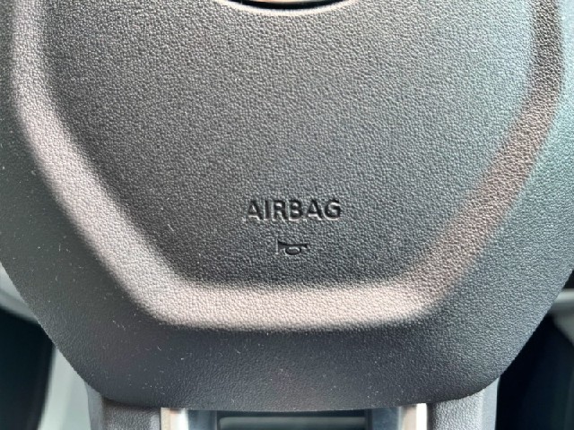 e086a0cb75906bef318739a5bbdb9fb9.jpeg