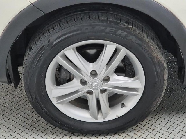 6011001811R19.jpg