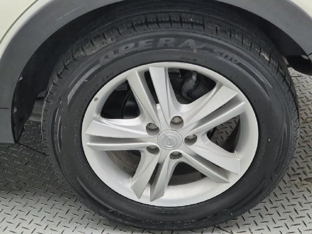 6011001811R20.jpg