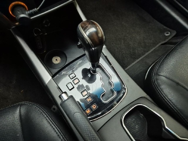6011001811R8.jpg