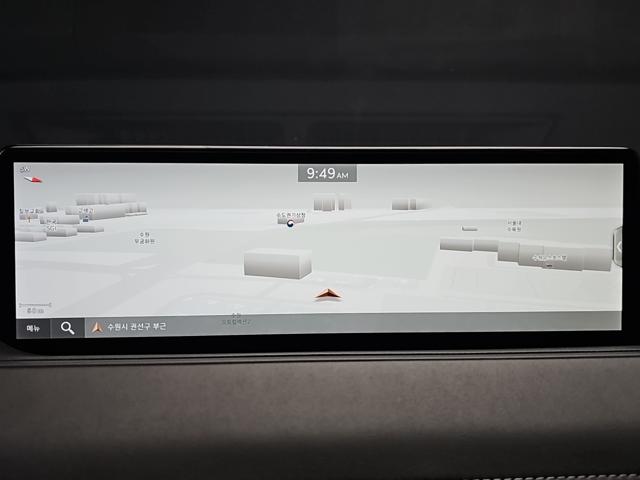 0aa897962a2804a7ca3ea29159440c55.jpeg