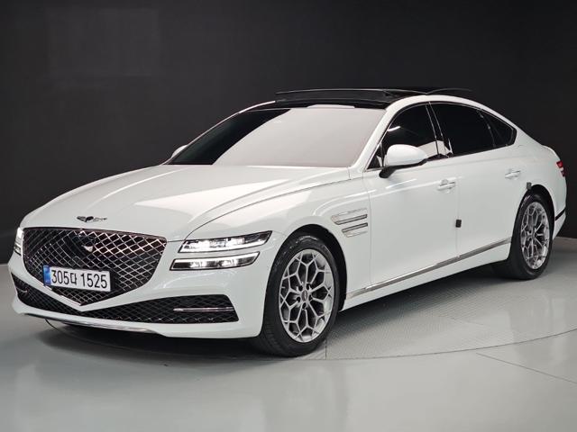 6051500412R1.jpg