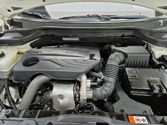 6081001815R5.jpg