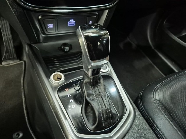 6081001815R8.jpg