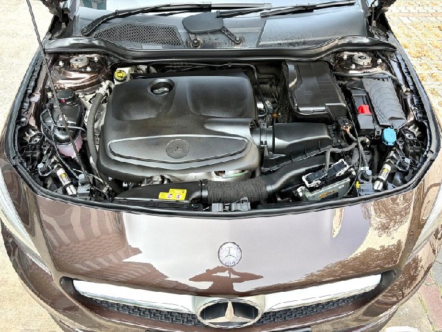 e990cc4873705901617f3b81c6346136.jpeg