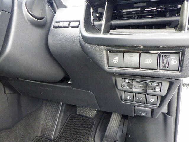 ef875cad2e60d42e6cfa5299cbb7619d.jpg